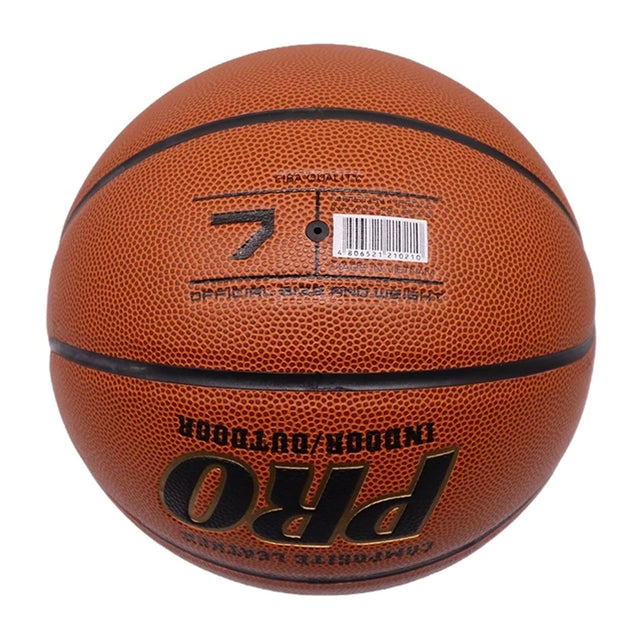 Striker Hydro Pro Sr Bb