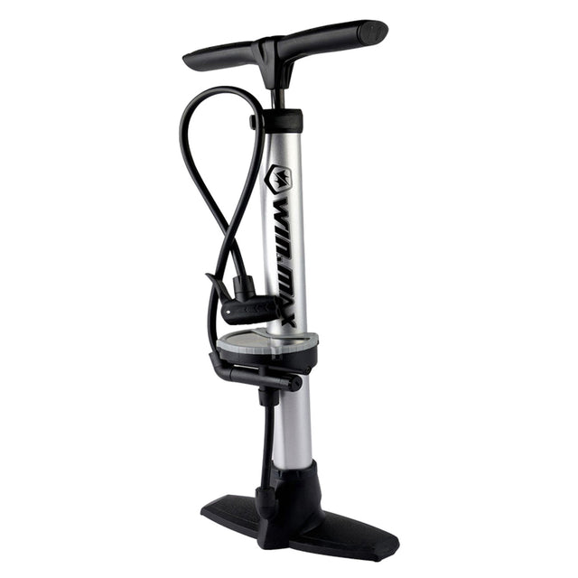 Winmax Bicycle Pump