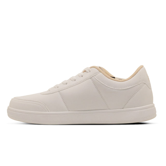 Fila Heritage Eredita