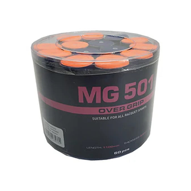 Mizuno Mg501 Over Grip