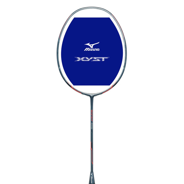 Mizuno Bf Carbosonic Ace