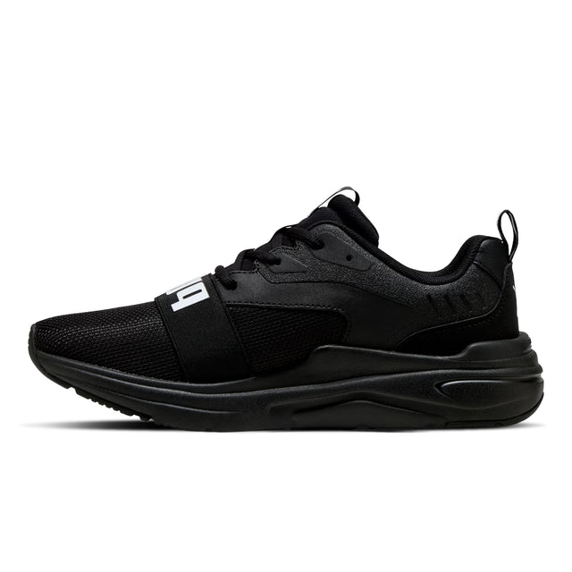 Puma Softride Wired 2