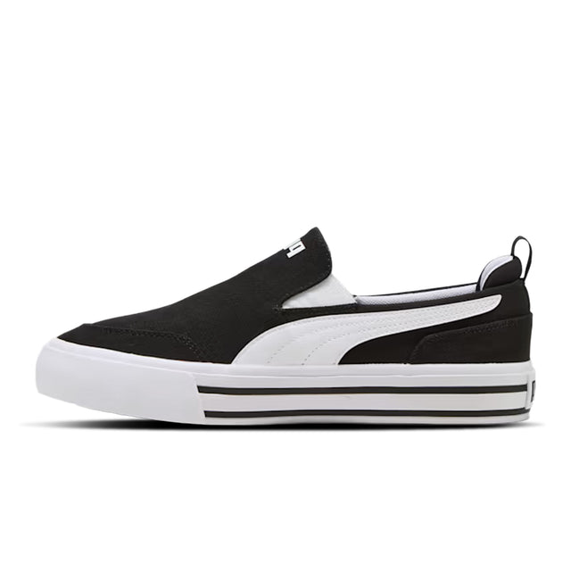 Puma Court Classic Vulc Slip On
