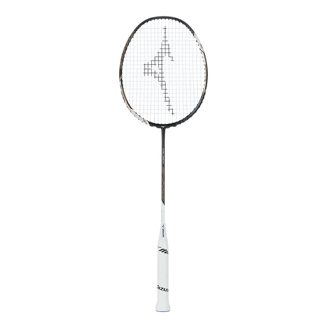 Mizuno Bf Caliber S-Pro W/Fc - Front View