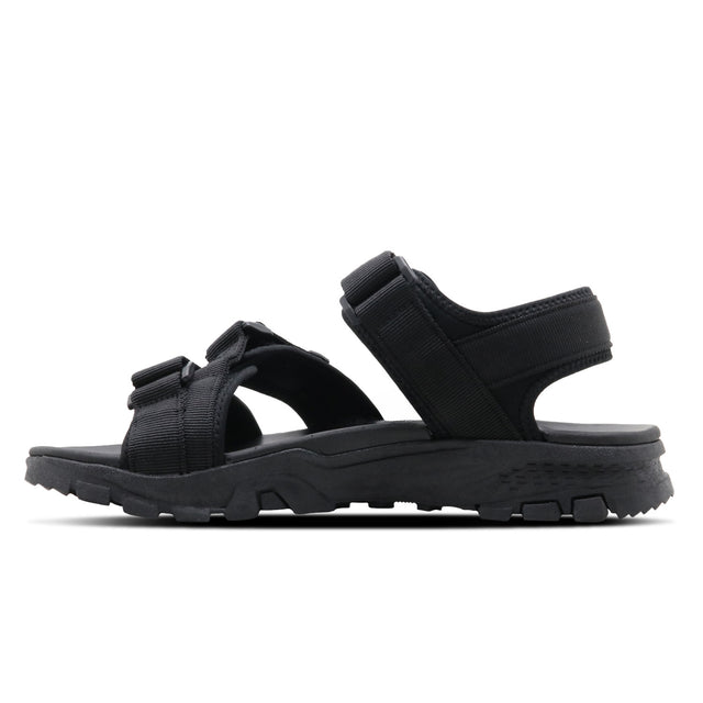 Alt Terrain Gear Torres Viento Sandals