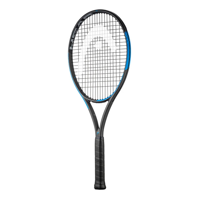 Head Ig Challenge Mp