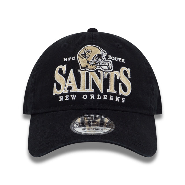 New Era 940Unst Nfl Helmet Neosai