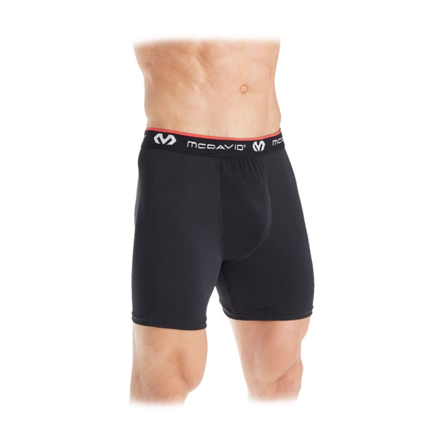 Mcdavid Adult Prfrmnce Boxer