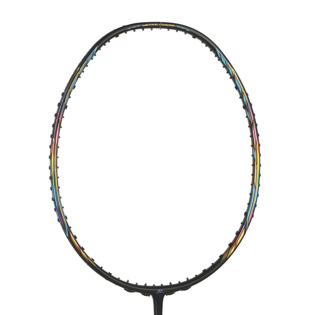 Apacs Pm T-Force Power