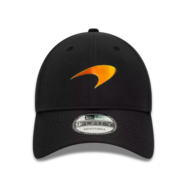 New Era Iridescent 9Forty Mcauto