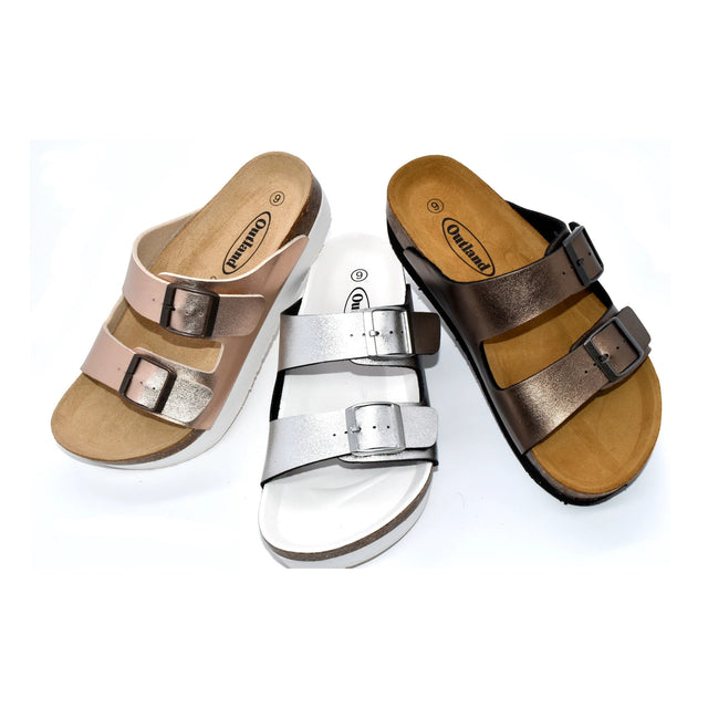 Outland 23602 Carolina