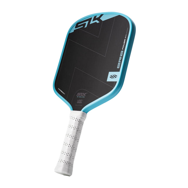 Selkirk Era Power Wide Cy Pickleball Paddle