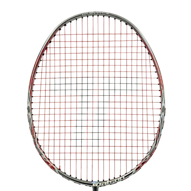 Toalson Oversize Platinum