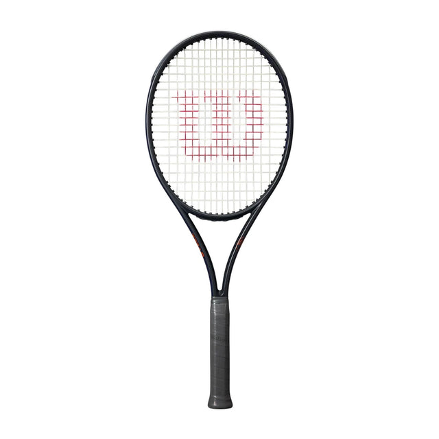 Wilson x Roland-Garros Shift 99 Night Session Tennis Racket