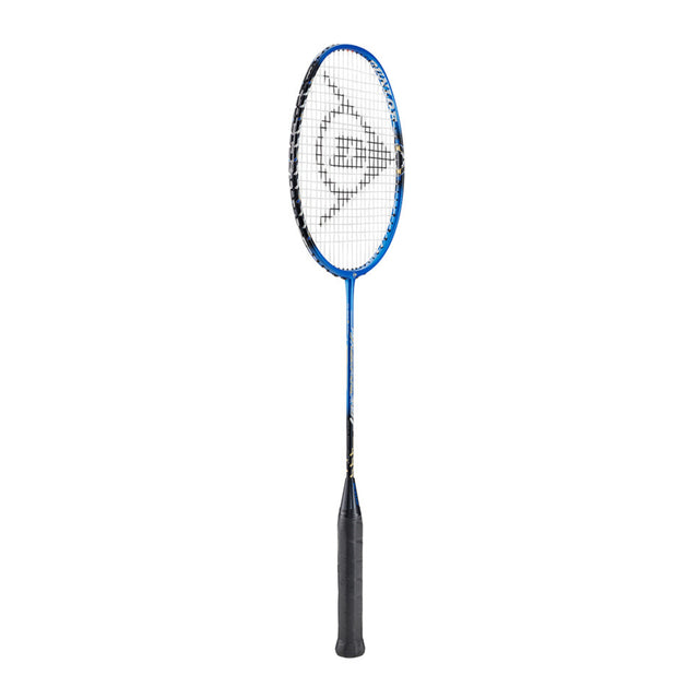 Dunlop D Bf Mighty Star 81 G6 Nh Nf