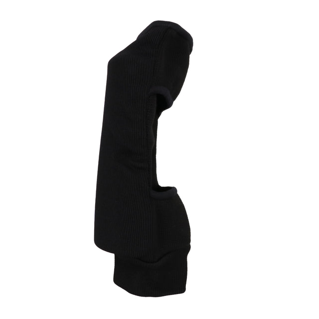 Lp Support Knee Guard Blk S