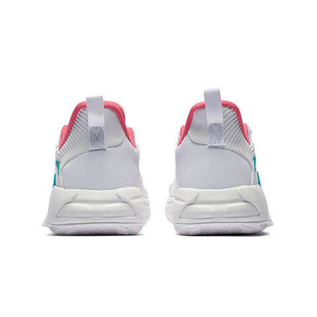 Anta Basketball Shoes