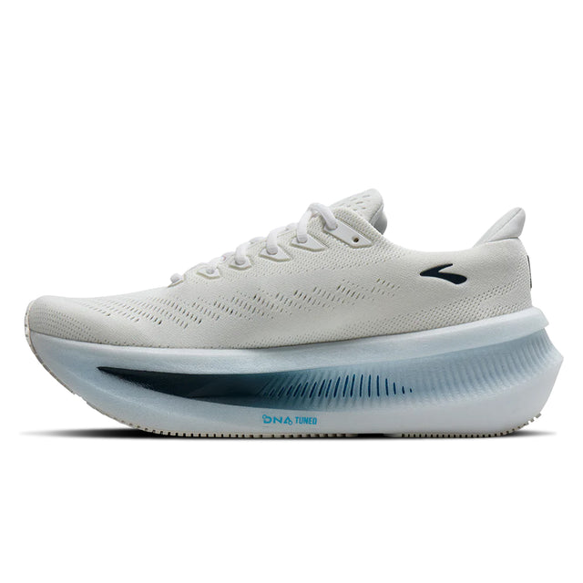 Brooks Glycerin Max 2 Men's Road Running Shoes
