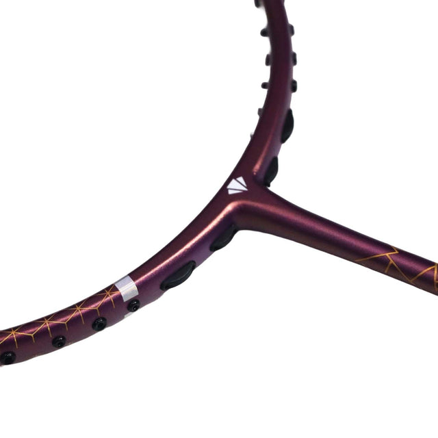 Carlton Air Edge Lite