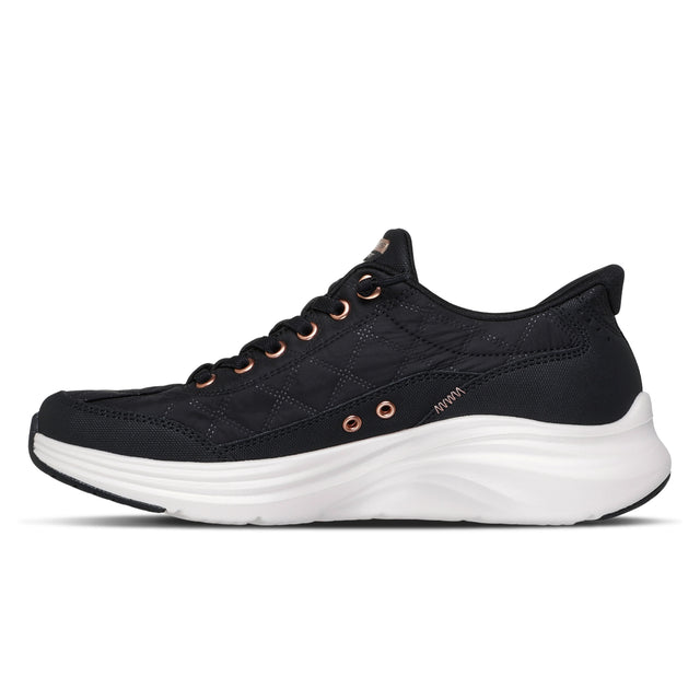 Skechers Contour Foam Golden Hour