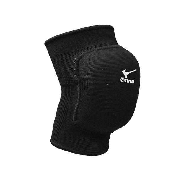 Mizuno Knee Pad Jr
