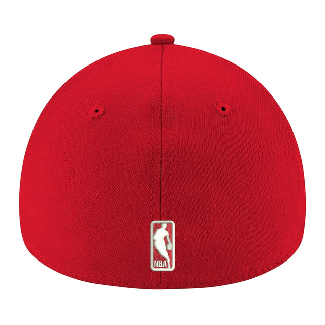 Nba Classics Team Chicago Bulls