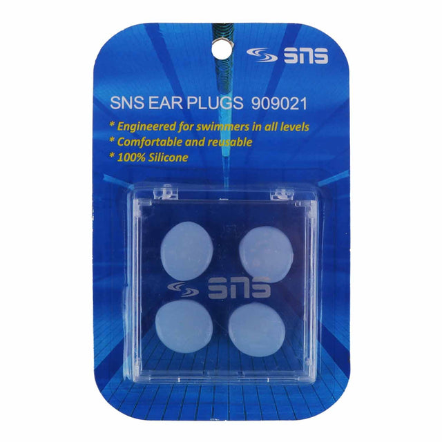 Sns Ear Plug