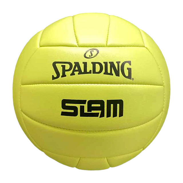 Spalding Slam