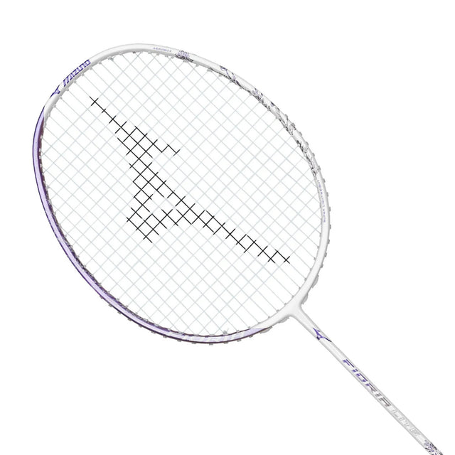 Mizuno Br Fioria Lite