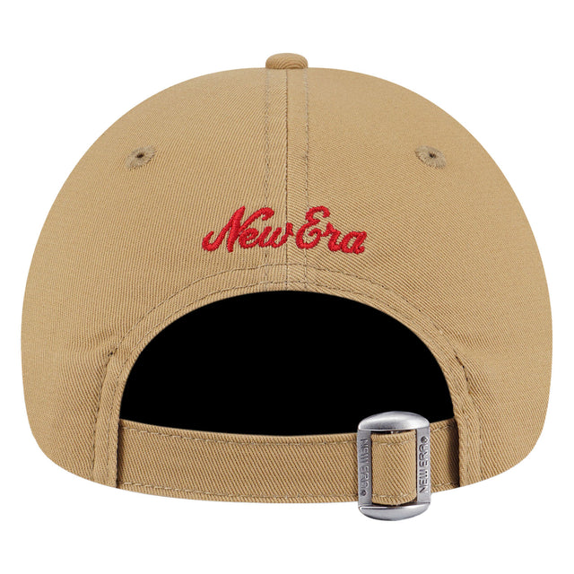 New Era 920 NFL San Francisco 49Ers