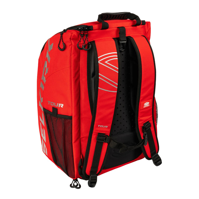 Selkirk Core Series Tour Backpack