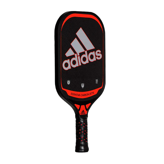 adidas Essnova Carbon ATTK Pickleball Paddle