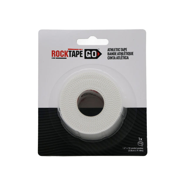Rocktape Go Athletic Tape
