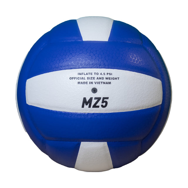 Mizuno Mz5 Volleyball