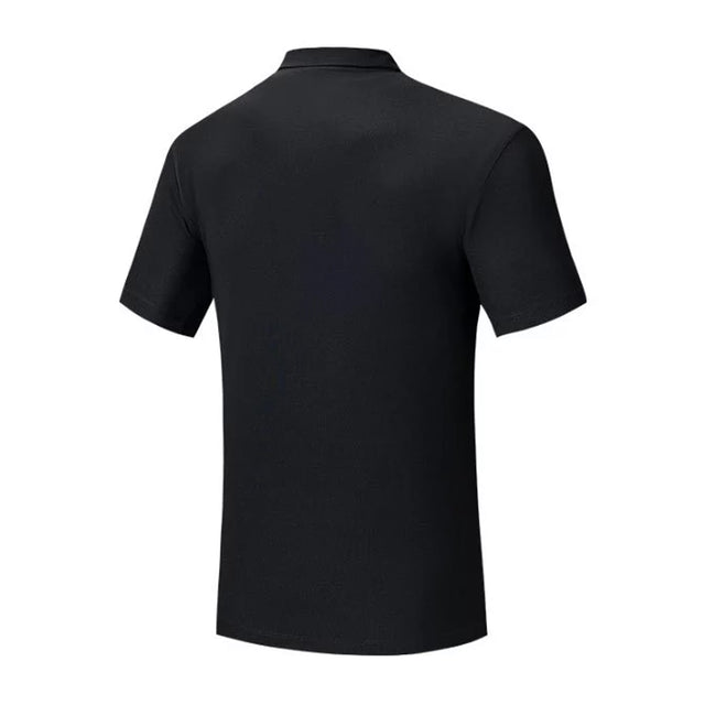 Anta Ss Polo