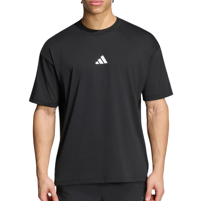 Adidas Primelift G T