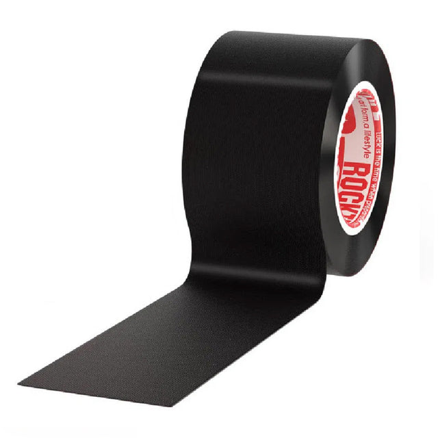Rocktape Rx Kinesiology Tape