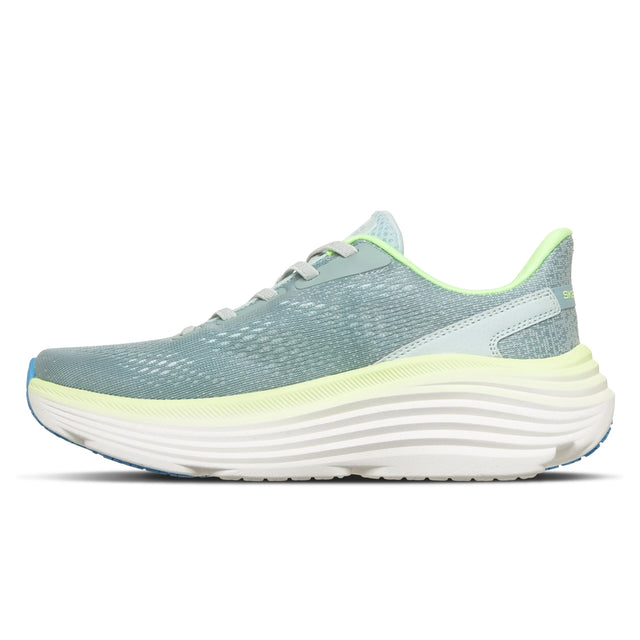 Skechers Max Cushioning Endeavour Women's Running Shoes