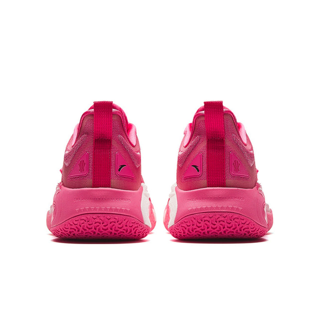 Anta Basketball Shoes