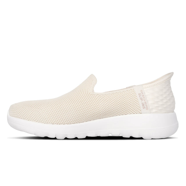 Skechers GO WALK Joy - Vela Shoes Left View