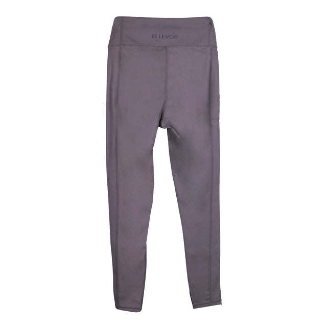 Elle Sport Yoga Leggings