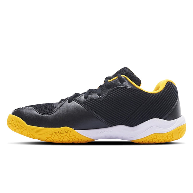 Li-Ning Soundwave