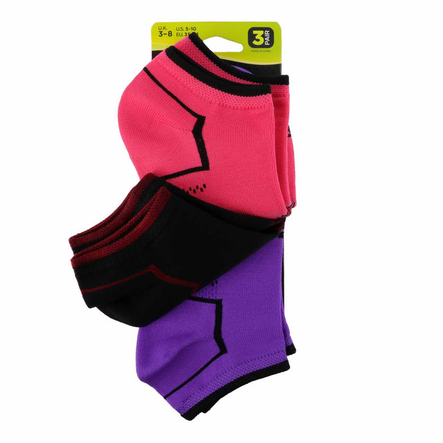 Sof Sole Multi Sport Lite