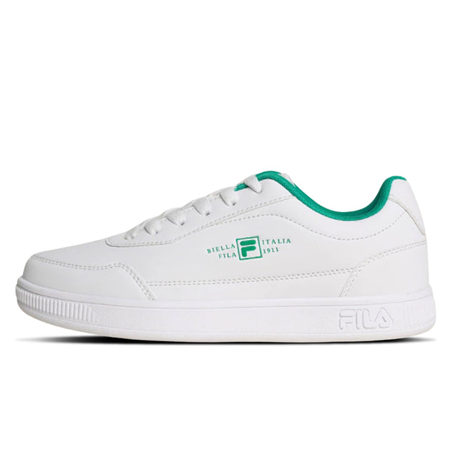 Fila Heritage