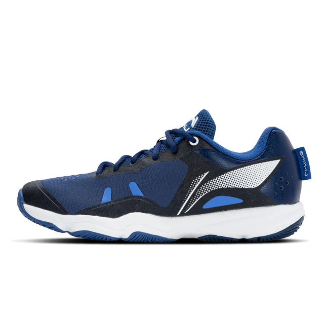 Li-Ning Ranger Lite Se