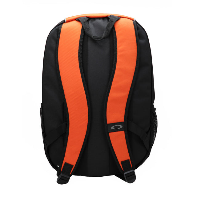 Oakley Enduro 20L 3.0