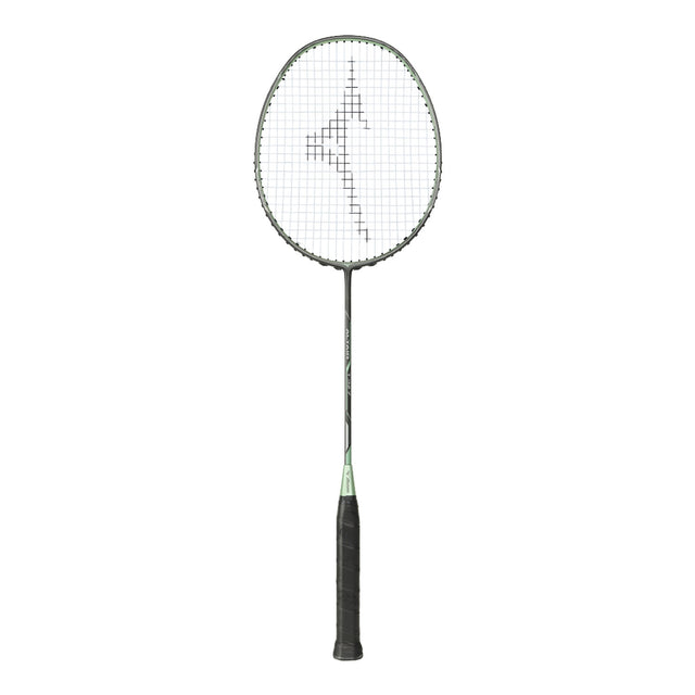 Mizuno Bf Altair T327 W/Fc 5U5 Package
