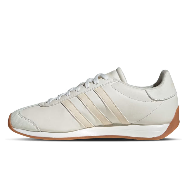 Adidas Runvista Shoes