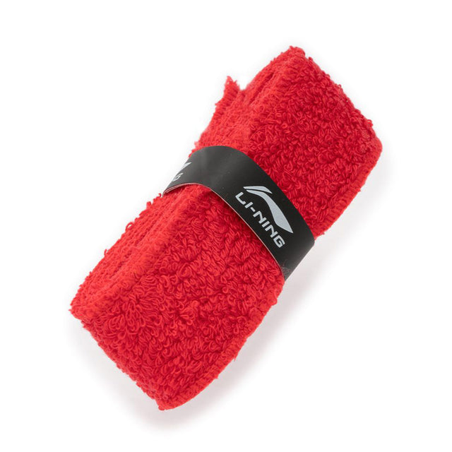 Li-Ning Towel Grip