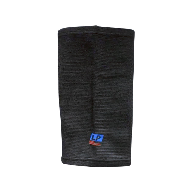 Lp Support Knee Support